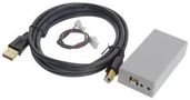USB TO RS-485 CONVERTER CARD USB485
