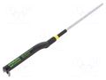 Wrench tip; torque; 9mm MURRELEKTRONIK 7000-99091-0000000