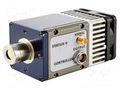 Module: infrared detector; Temp: 10÷30°C; Body plating: HgCdTe VIGO Photonics LABM-I-10.6