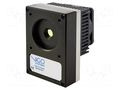 Module: infrared detector; Temp: 10÷30°C; Body plating: HgCdTe VIGO Photonics UHSM-10.6