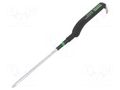 Wrench tip; torque; 14mm MURRELEKTRONIK 7000-99108-0000000