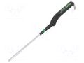 Wrench tip; torque; 14mm MURRELEKTRONIK 7000-99108-0000000