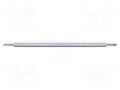 Interchangeable blade; hex key,spherical; HEX 1.5mm; SYSTEM 4 WIHA WIHA.00583