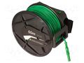 Test lead; 50m GOSSEN METRAWATT GM-Z503Y
