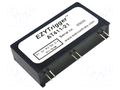 Module: thyristor trigger module; THT; EZYTrigger™; 12mA; 2.1kV BSR CONTROLS AT411-21