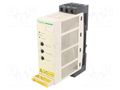 Module: softstart; for DIN rail mounting; 15kW; 1÷10/1÷10s; 32A SCHNEIDER ELECTRIC ATS01N232QN