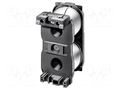 Auxiliary contacts; Leads: screw terminals; 3TB44-50,3TC SIEMENS 3TY6501-1AA00