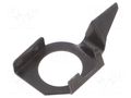 Spare part: wire lead catcher LINDSTRÖM SA.814