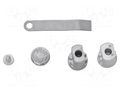 Repair kit KNIPEX KNP.8709180