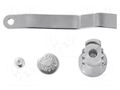 Repair kit KNIPEX KNP.8709400