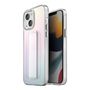Uniq Heldro case for iPhone 13 - iridescent, UNIQ 8886463678411 8886463678411