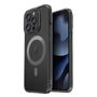 Uniq LifePro Xtreme case iPhone 13 Pro / 13 6.1&quot; magsafe smoke/smoke, UNIQ 8886463678329 8886463678329