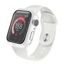 Uniq Nautic case for Apple Watch 4/5/6/SE 44mm - white, UNIQ 8886463677667 8886463677667