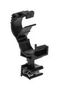 SOLAR CLAMP W/EDGE CLIP, NYLON 6.6 151-03903