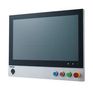 INDUSTRIAL MONITOR, 21.5", 1920 X 1080P SPC-821-MLA