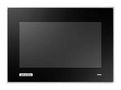 TOUCH PANEL, 7", 1024 X 600P TPC-107W-N31AB