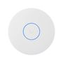 Access point Ubiquiti UniFi U7-Pro-XGS-EU UBIQU7PROXGS