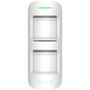 Wireless outdoor motion detector Ajax MotionProtect Outdoor 38197.33.WH1 (white) AJMOTIONPOUTDOORW