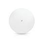 Access point Ubiquiti UniFi LTU-PRO UBIQUITILTUPRO