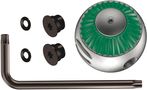 8000 B-R Repair kit for Zyklop ratchet head, 3/8", 3/8", Wera 05003597001