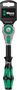 8000 B SB Zyklop Speed Ratchet with 3/8" drive, 1 x 3/8"x199.0, Wera 05073261001