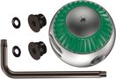 8000 C-R Repair kit for Zyklop ratchet head, 1/2", 1/2", Wera 05003651001