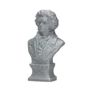 Филамент PLA stone age dark 1кг Spectrum PLA-StDARK-175-1-SP 5903175657985