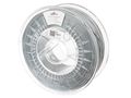 Филамент PLA stone age dark 1кг Spectrum PLA-StDARK-175-1-SP 5903175657985