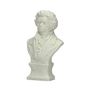 Филамент PLA stone age light 1кг Spectrum PLA-StLIGHT-175-1-SP 5903175657992