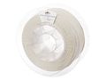 Филамент PLA stone age light 1кг Spectrum PLA-StLIGHT-175-1-SP 5903175657992