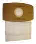 BAG, FOR 4921367, PK10 231725