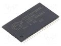 IC: SRAM memory; 4MbSRAM; 256kx16bit; 2.2÷3.6V; 10ns; TSOP44 II INFINEON (CYPRESS) CY7C1041GN30-10ZSX