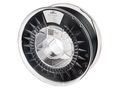 Filament ASA 275 must 1kg Spectrum ASA-BLA-175-1-SPEC 5903175650085