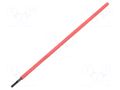 Tool: mounting tool; contacts; C-Grid III MOLEX MX-69008-0140