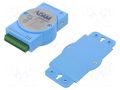 Industrial module: digital input/output; -20÷70°C; ADAM-6000 ADVANTECH ADAM-6051