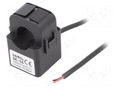 Transformer: current; SUPLA; -15÷60°C ZAMEL SC-16