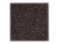 Entrance mat; Width: 0.9m; L: 1.5m; polyamide; grey-brown; antislip COBA EUROPE COBA-CSM060502