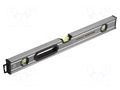Level; L: 0.6m STANLEY STL-0-43-624