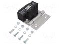 Safety switch: hinged; NC x2 + NO; IP65; -25÷65°C; 135° SCHMERSAL 101029153