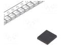 Transistor: N-MOSFET; unipolar; 60V; 21A; 10.5W; DFN5x6; ESD ALPHA & OMEGA SEMICONDUCTOR AON6266E