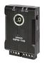 THERMAL IMAGING SENSOR, 24VDC, 8A K6PMTHS3232