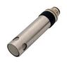 TEMP&HUMIDITY SMART PROBE W/DISCRETE I/O SP-004-1.