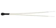 NTC THERMISTOR, AEC-Q200, 10K, WIRE LEAD NTCLE350E4103FHB0.