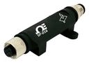 TEMP & RTD SMART PROBE W/DISCRETE I/O SP-016-1.