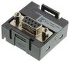 EXPANSION UNIT, RS-232C, MICRO PLC CP1W-CIF01