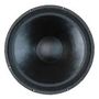 18" Woofer with Paper Cone and Cloth Surround - 300W RMS at 8 ohm 55-2954.