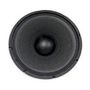 15" Die Cast Woofer with Paper Cone and Cloth Surround - 200W RMS 8 ohm 55-2963