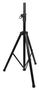ADJUSTABLE SPEAKER STAND, 80LB 555-11650