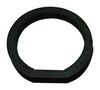 FLANGE SEAL, CPC CONNECTOR, NEOPRENE 1445420-2