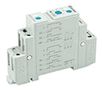 Universal Timer SPDT 16A 12-240VAC/DC 80.01.0.240 8012823274393